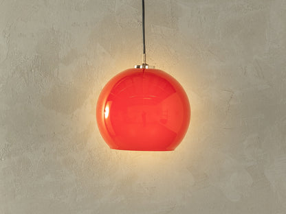 1970er Jahre Deckenlampe - Mid Century Friends - Vintage - Retro - Mid Century
