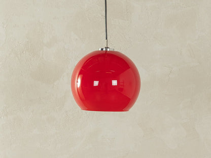 1970er Jahre Deckenlampe - Mid Century Friends - Vintage - Retro - Mid Century