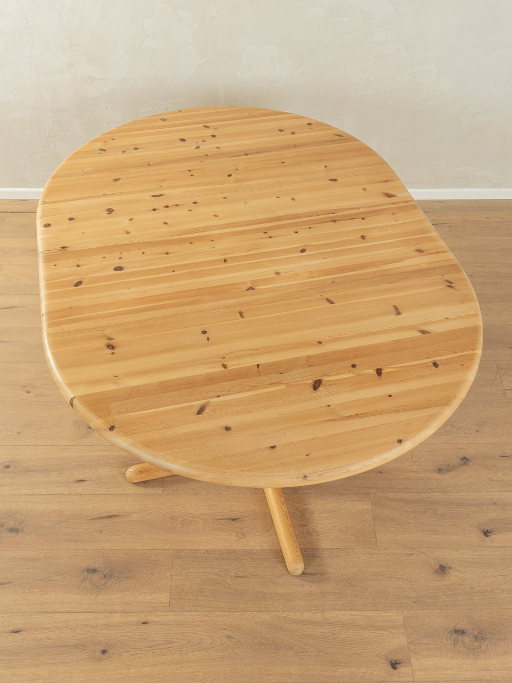 1970er Jahre Esstisch - Mid Century Friends - Vintage - Retro - Mid Century