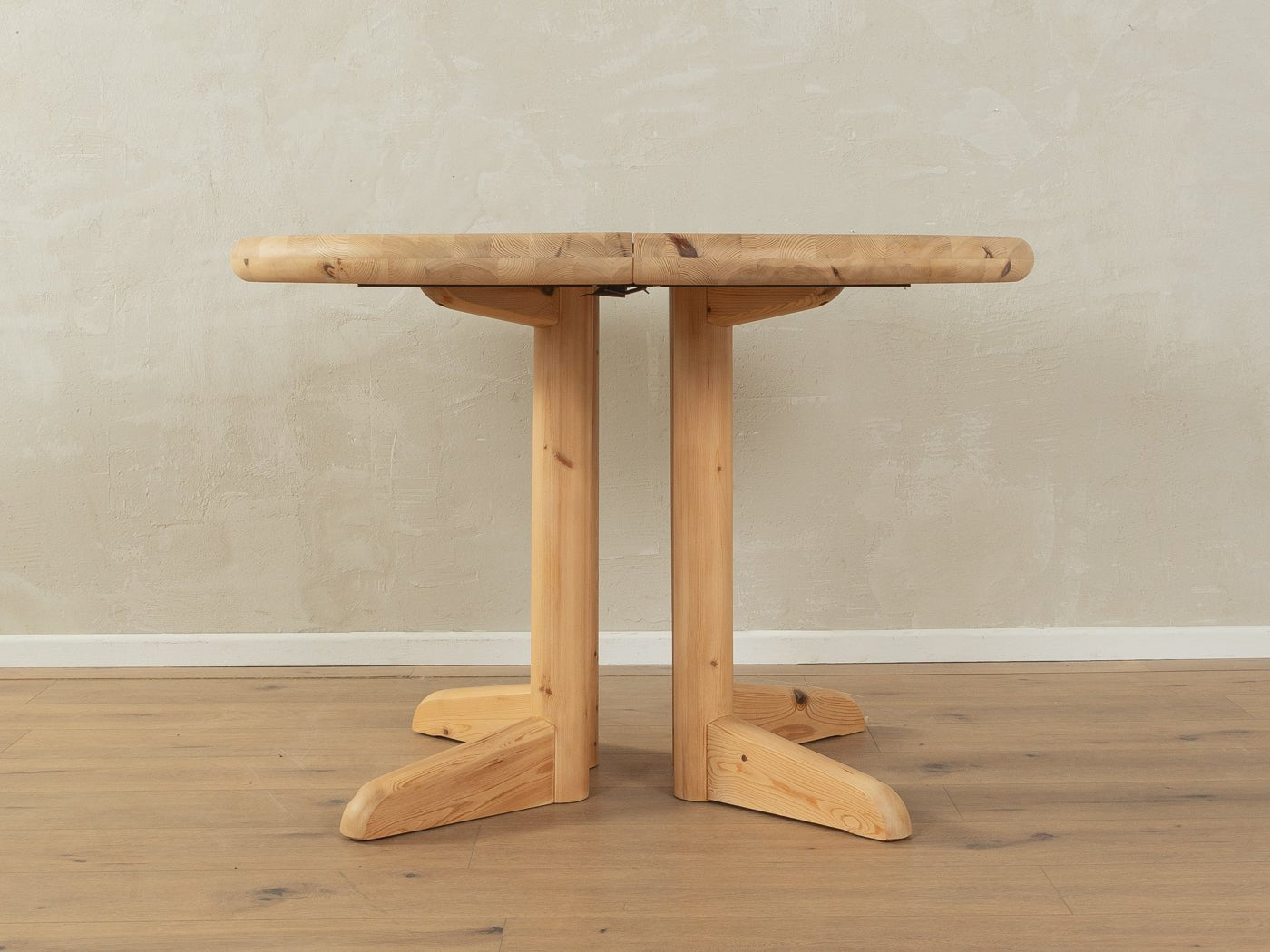 1970er Jahre Esstisch - Mid Century Friends - Vintage - Retro - Mid Century