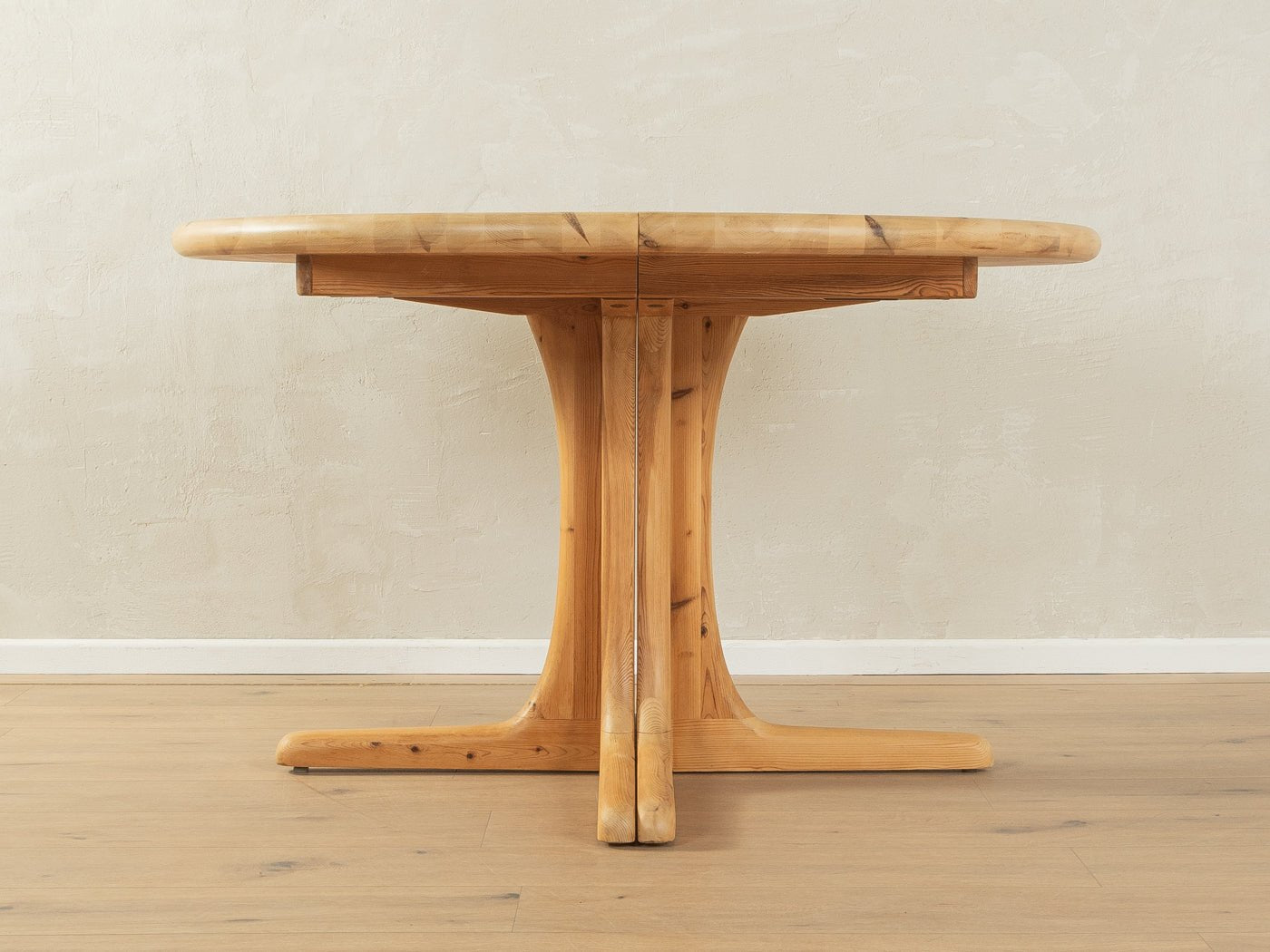 1970er Jahre Esstisch - Mid Century Friends - Vintage - Retro - Mid Century