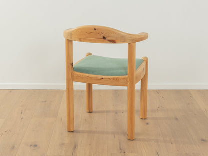 1970er Jahre Esszimmerstühle, Vamdrup Stolefabrik - Mid Century Friends - Vintage - Retro - Mid Century
