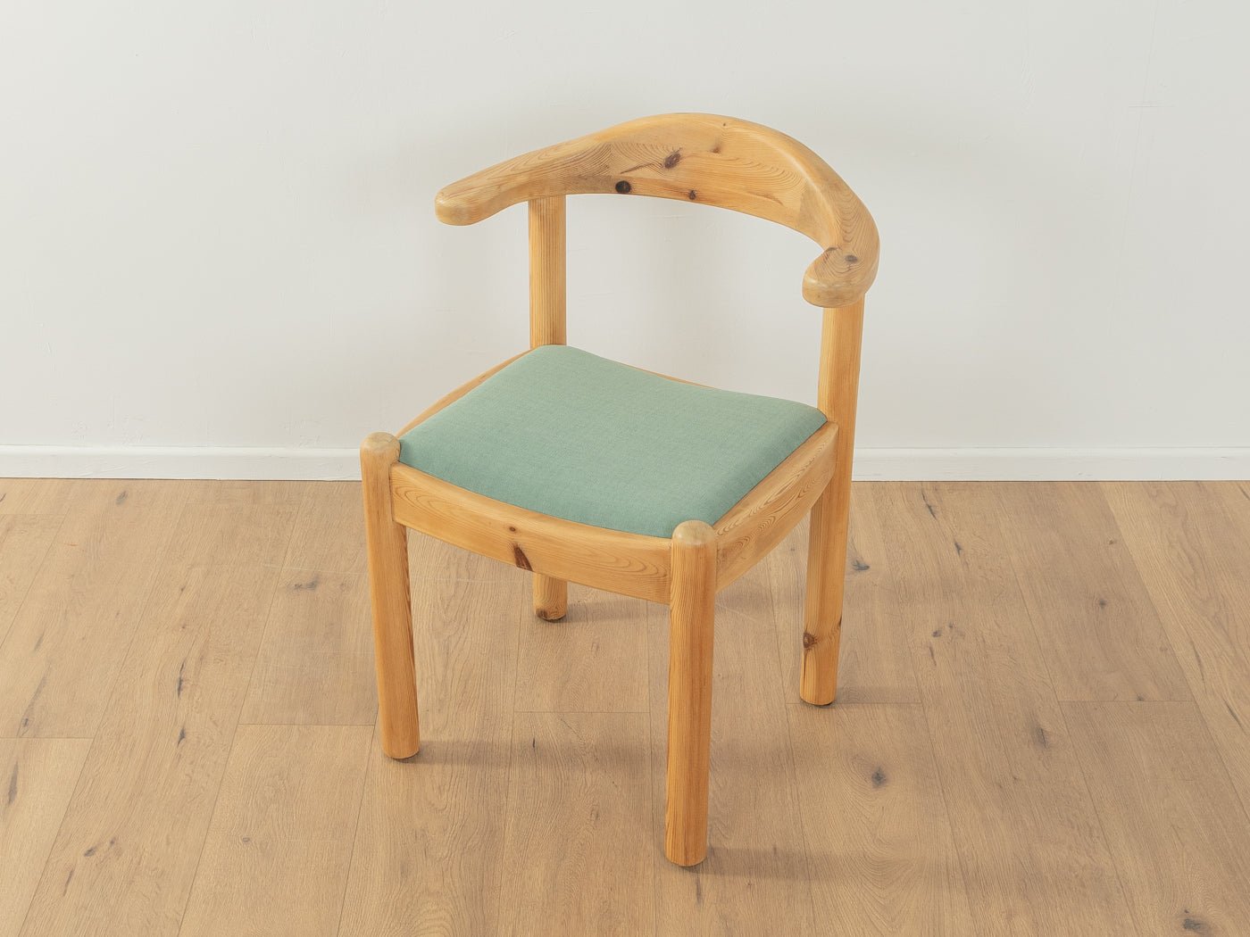 1970er Jahre Esszimmerstühle, Vamdrup Stolefabrik - Mid Century Friends - Vintage - Retro - Mid Century