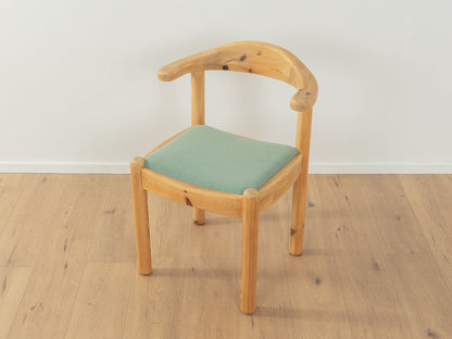 1970er Jahre Esszimmerstühle, Vamdrup Stolefabrik - Mid Century Friends - Vintage - Retro - Mid Century