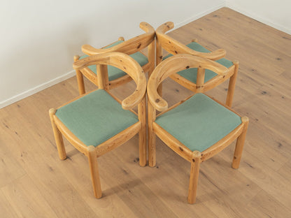 1970er Jahre Esszimmerstühle, Vamdrup Stolefabrik - Mid Century Friends - Vintage - Retro - Mid Century