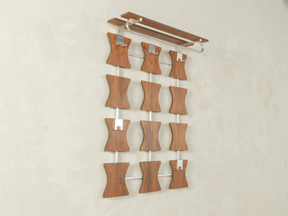 1970er Jahre Garderobe, Pastoe - Mid Century Friends - Vintage - Retro - Mid Century