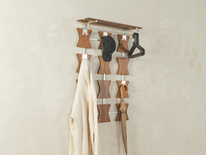 1970er Jahre Garderobe, Pastoe - Mid Century Friends - Vintage - Retro - Mid Century