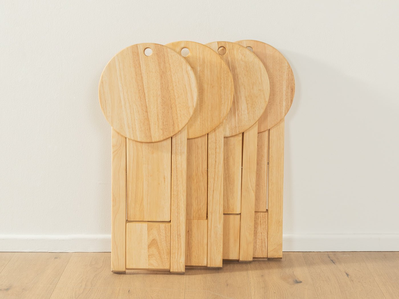 1970er Jahre Hocker, Roger Tallon für Sentou - Mid Century Friends - Vintage - Retro - Mid Century