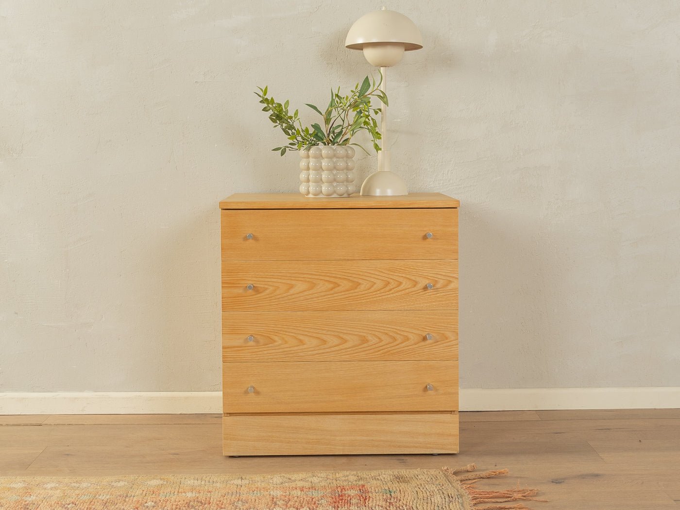 1970er Jahre Kommode - Mid Century Friends - Vintage - Retro - Mid Century