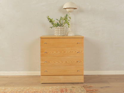 1970er Jahre Kommode - Mid Century Friends - Vintage - Retro - Mid Century