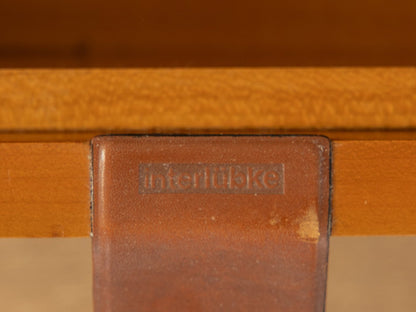 1970er Jahre Kommoden, Peter Maly - Mid Century Friends - Vintage - Retro - Mid Century