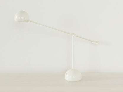 1970er Jahre Schreibtischlampe, Hustadt Leuchten - Mid Century Friends - Vintage - Retro - Mid Century