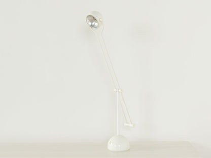 1970er Jahre Schreibtischlampe, Hustadt Leuchten - Mid Century Friends - Vintage - Retro - Mid Century