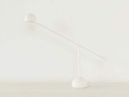 1970er Jahre Schreibtischlampe, Hustadt Leuchten - Mid Century Friends - Vintage - Retro - Mid Century