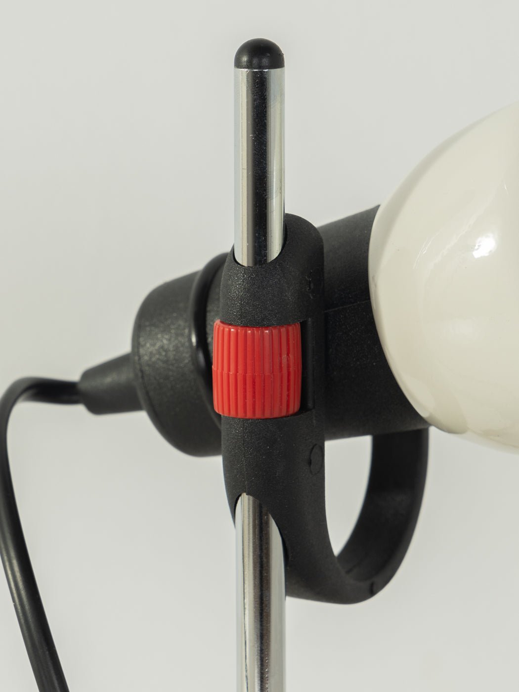 1970er Jahre Schreibtischlampe, Seneca - Mid Century Friends - Vintage - Retro - Mid Century