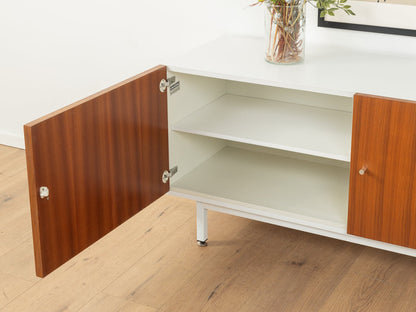 1970er Jahre Sideboard, interlübke - Mid Century Friends - Vintage - Retro - Mid Century