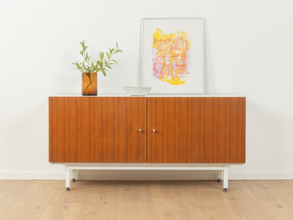 1970er Jahre Sideboard, interlübke - Mid Century Friends - Vintage - Retro - Mid Century