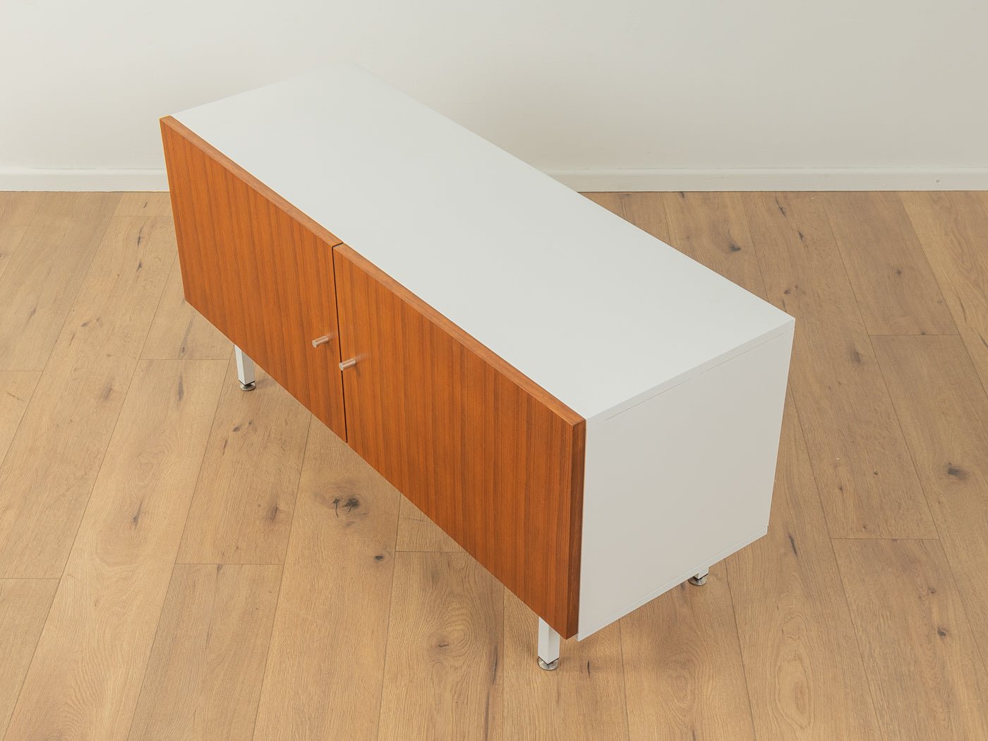 1970er Jahre Sideboard, interlübke - Mid Century Friends - Vintage - Retro - Mid Century
