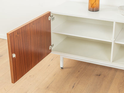 1970er Jahre Sideboard, interlübke - Mid Century Friends - Vintage - Retro - Mid Century
