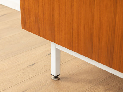 1970er Jahre Sideboard, interlübke - Mid Century Friends - Vintage - Retro - Mid Century