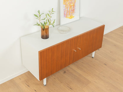 1970er Jahre Sideboard, interlübke - Mid Century Friends - Vintage - Retro - Mid Century