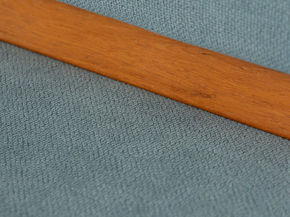 1970er Jahre Sitzbank - Mid Century Friends - Vintage - Retro - Mid Century