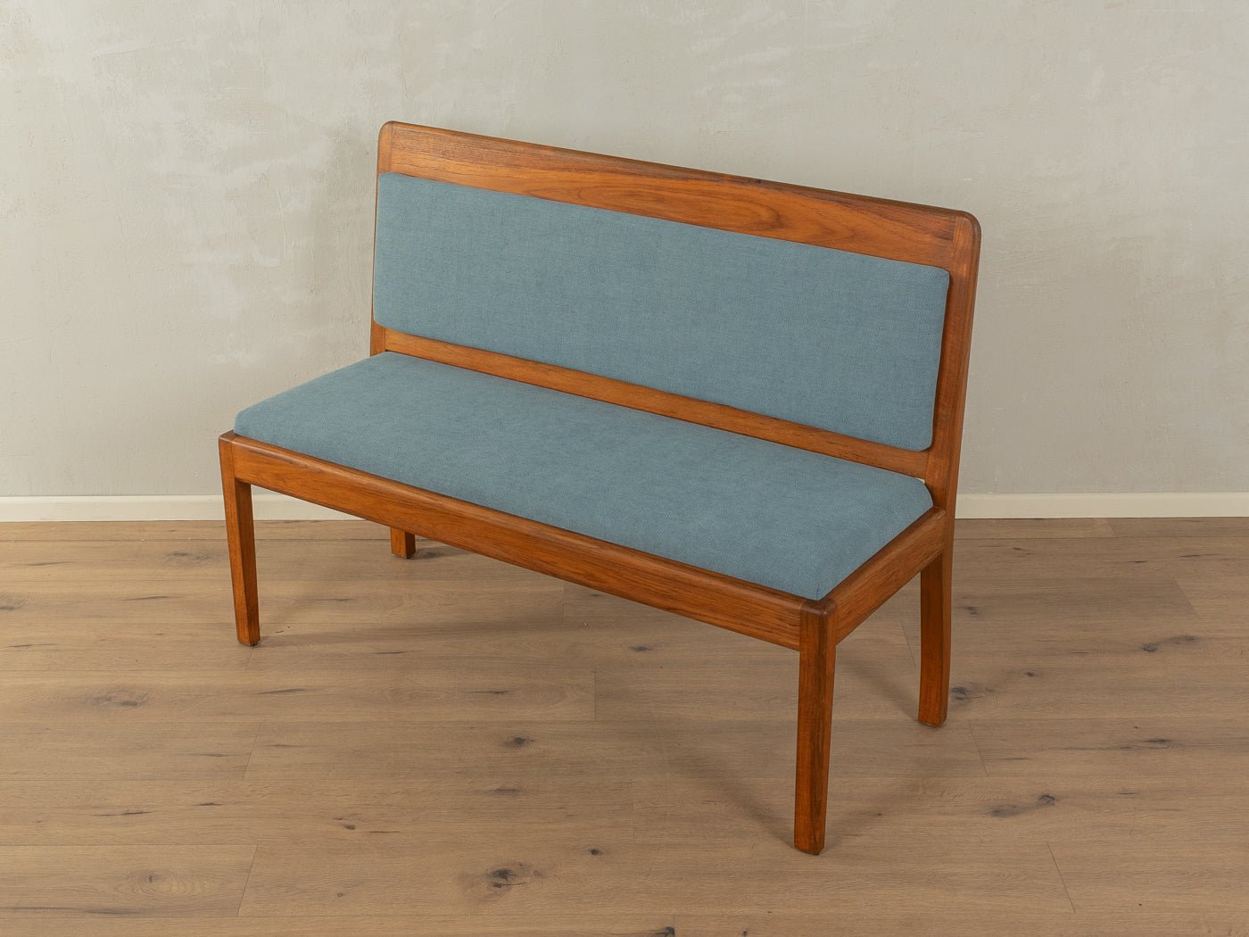 1970er Jahre Sitzbank - Mid Century Friends - Vintage - Retro - Mid Century