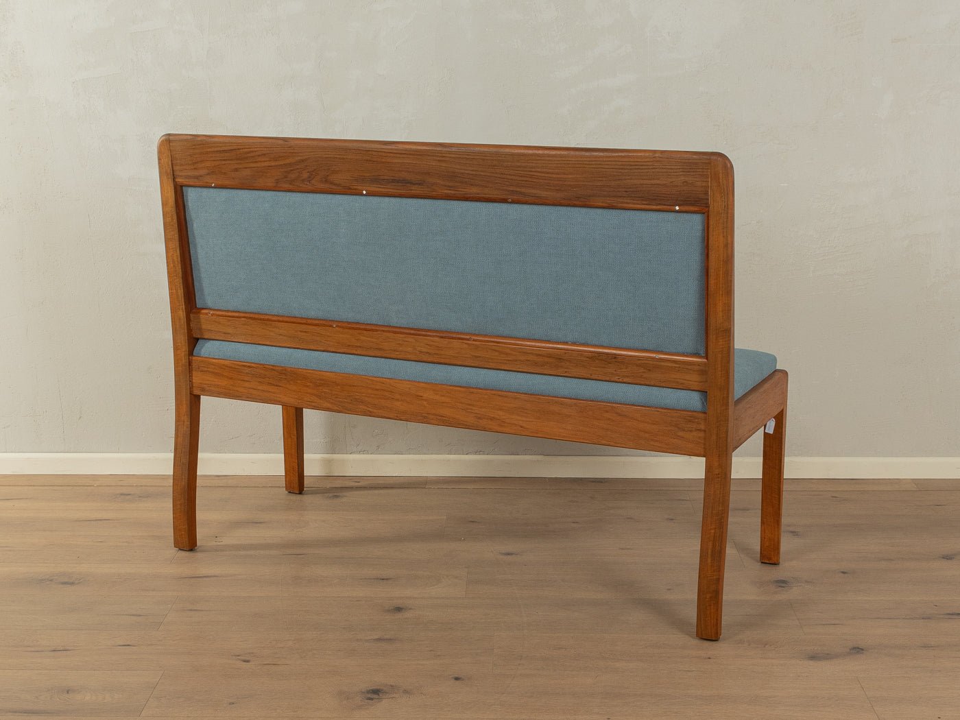 1970er Jahre Sitzbank - Mid Century Friends - Vintage - Retro - Mid Century