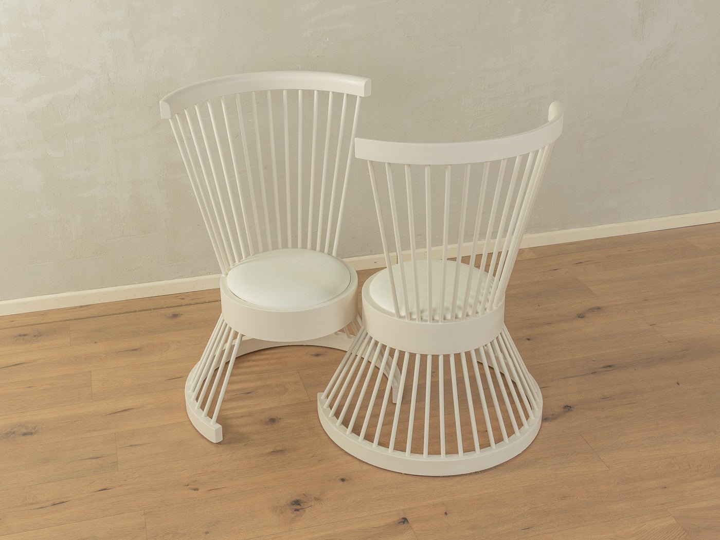 1970er Jahre Sitzgruppe, Horst Romanus Wanke - Mid Century Friends - Vintage - Retro - Mid Century