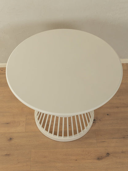 1970er Jahre Sitzgruppe, Horst Romanus Wanke - Mid Century Friends - Vintage - Retro - Mid Century
