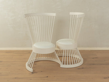 1970er Jahre Sitzgruppe, Horst Romanus Wanke - Mid Century Friends - Vintage - Retro - Mid Century