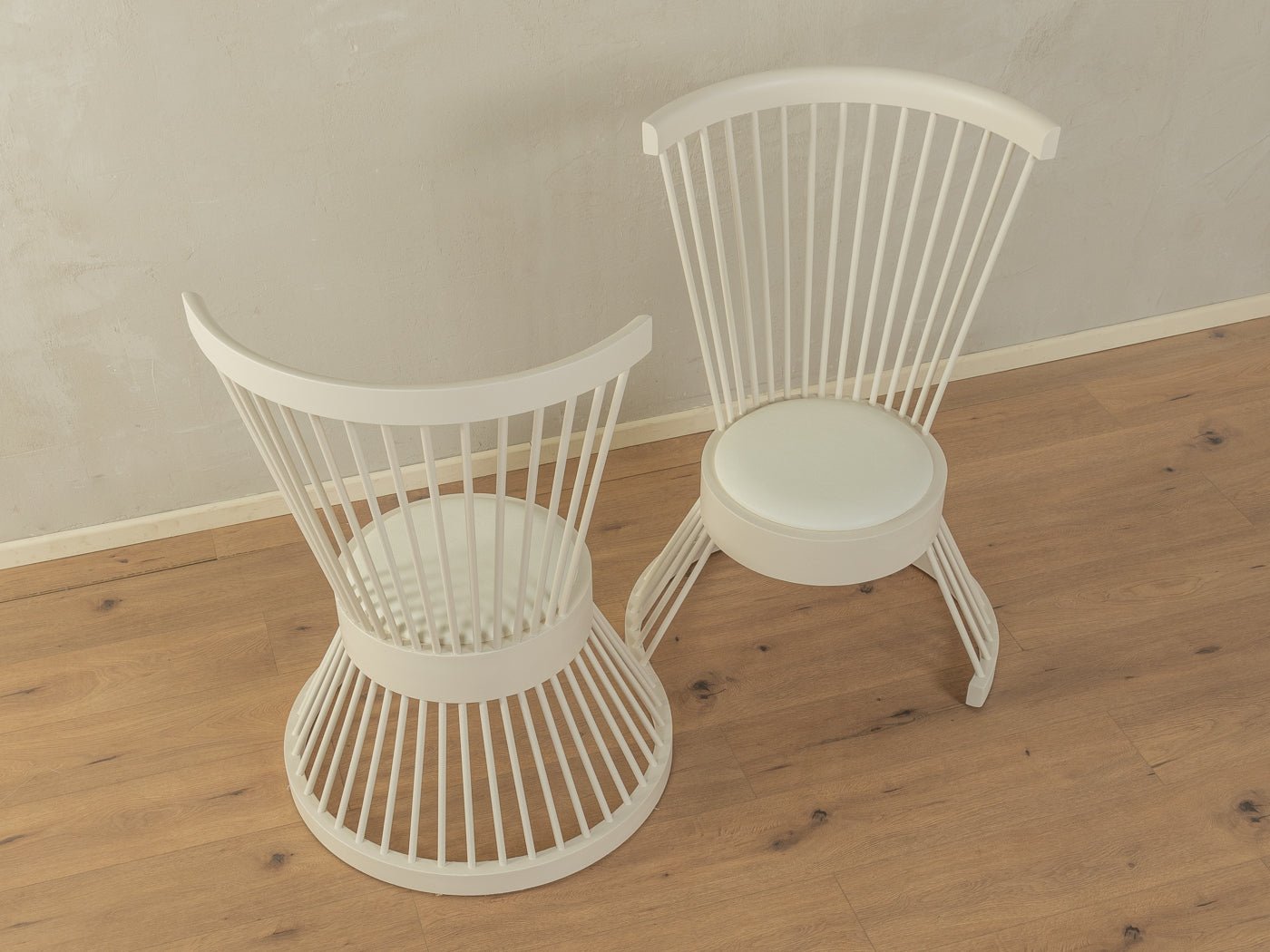 1970er Jahre Sitzgruppe, Horst Romanus Wanke - Mid Century Friends - Vintage - Retro - Mid Century