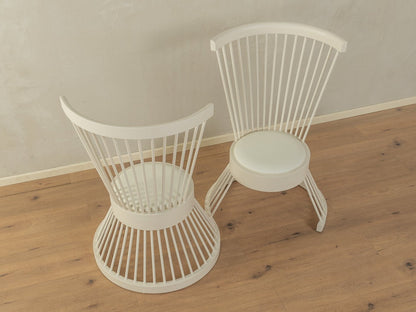 1970er Jahre Sitzgruppe, Horst Romanus Wanke - Mid Century Friends - Vintage - Retro - Mid Century