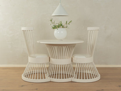 1970er Jahre Sitzgruppe, Horst Romanus Wanke - Mid Century Friends - Vintage - Retro - Mid Century