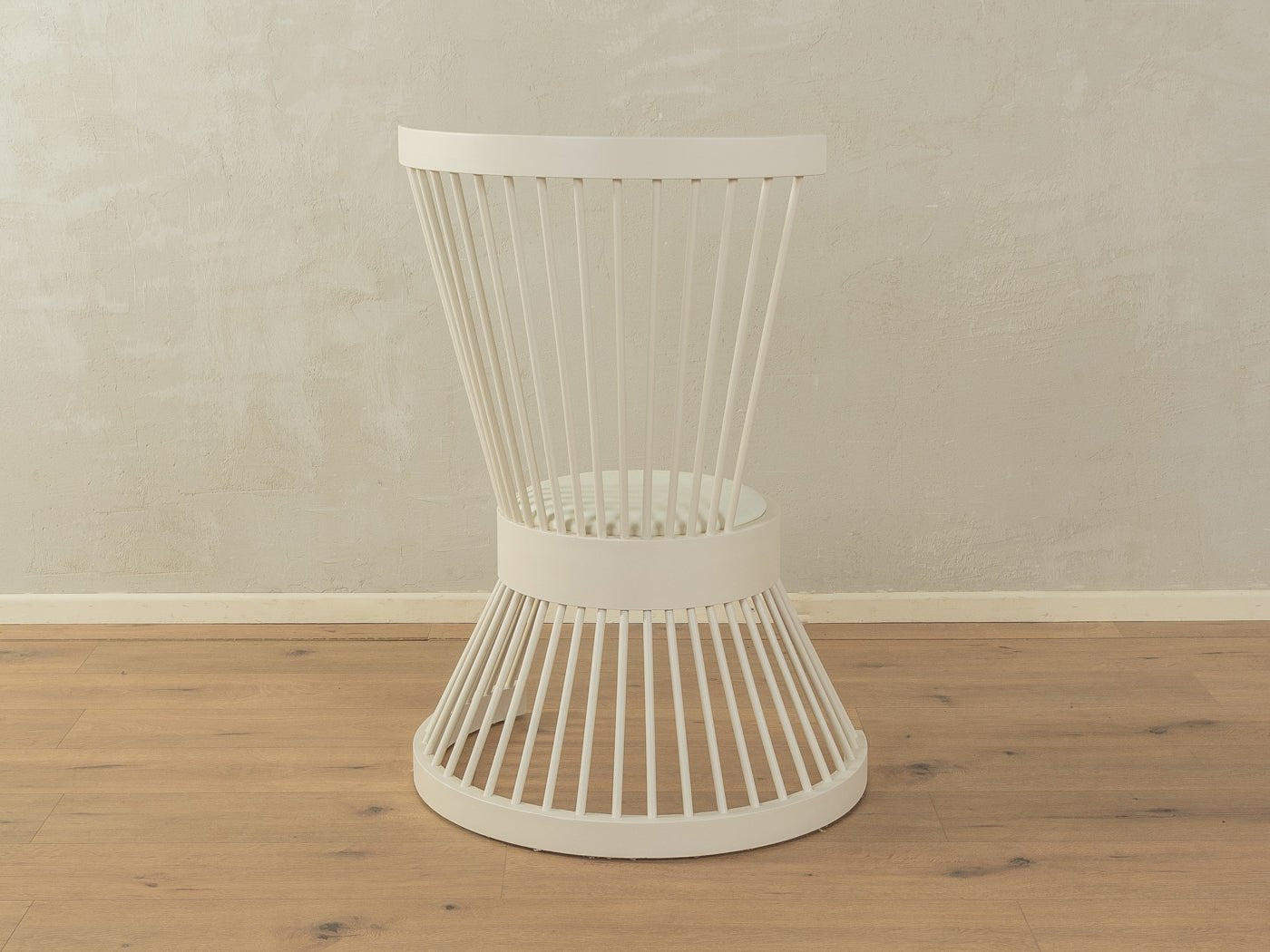 1970er Jahre Sitzgruppe, Horst Romanus Wanke - Mid Century Friends - Vintage - Retro - Mid Century