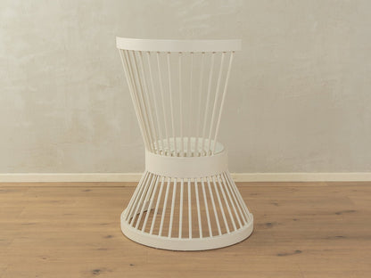 1970er Jahre Sitzgruppe, Horst Romanus Wanke - Mid Century Friends - Vintage - Retro - Mid Century
