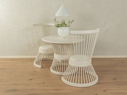 1970er Jahre Sitzgruppe, Horst Romanus Wanke - Mid Century Friends - Vintage - Retro - Mid Century