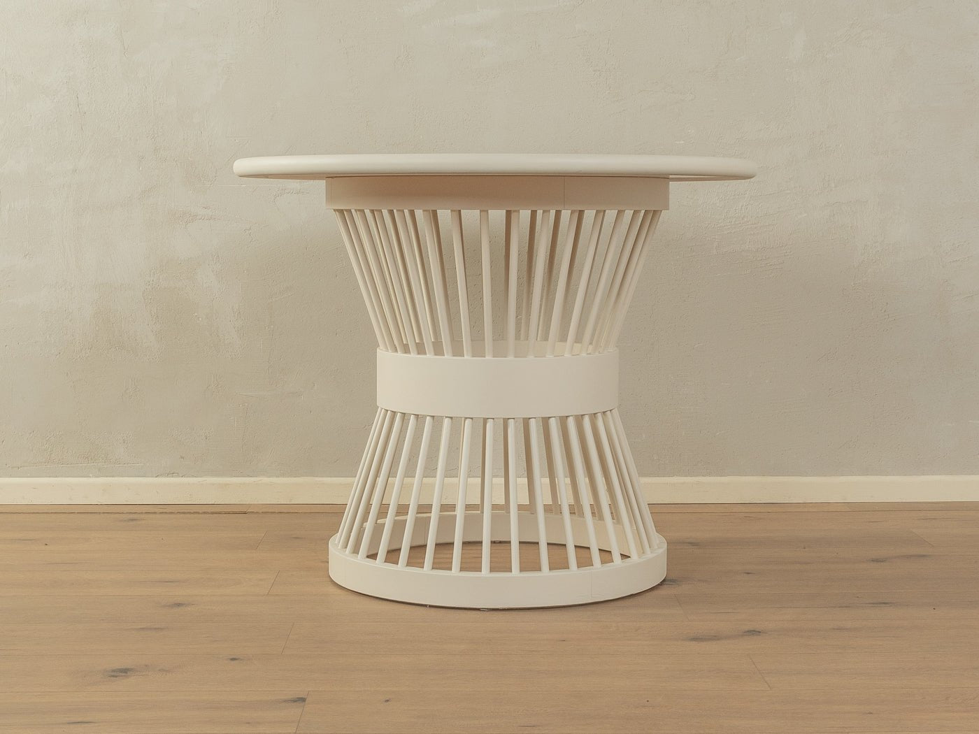 1970er Jahre Sitzgruppe, Horst Romanus Wanke - Mid Century Friends - Vintage - Retro - Mid Century