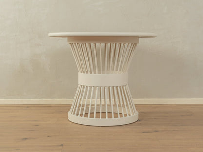 1970er Jahre Sitzgruppe, Horst Romanus Wanke - Mid Century Friends - Vintage - Retro - Mid Century