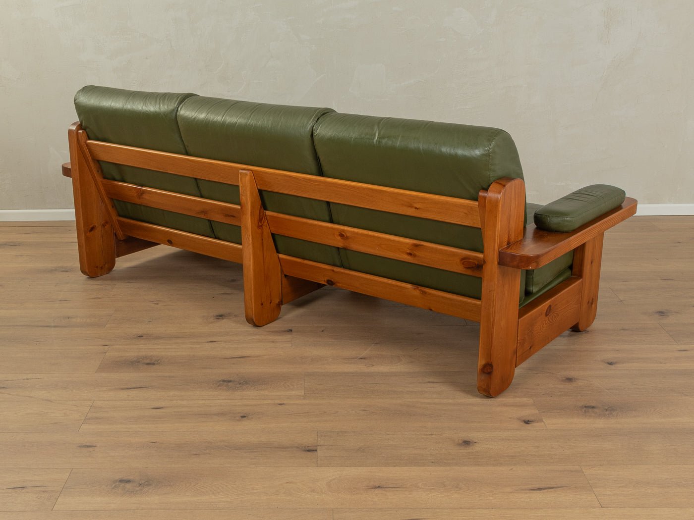 1970er Jahre Sofa, Almar - Mid Century Friends - Vintage - Retro - Mid Century