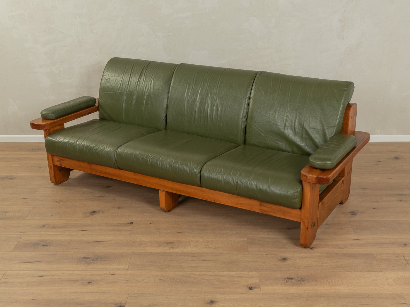 1970er Jahre Sofa, Almar - Mid Century Friends - Vintage - Retro - Mid Century