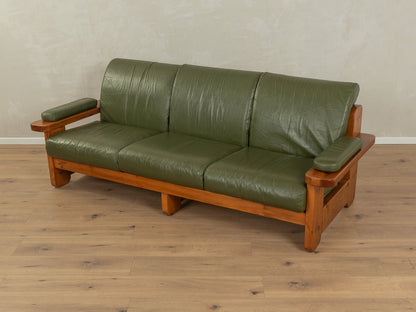 1970er Jahre Sofa, Almar - Mid Century Friends - Vintage - Retro - Mid Century