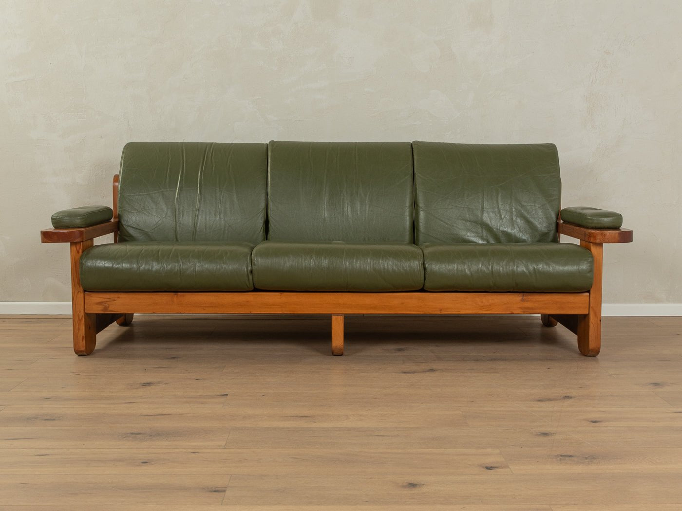 1970er Jahre Sofa, Almar - Mid Century Friends - Vintage - Retro - Mid Century