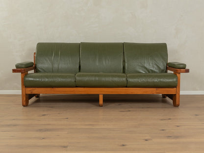 1970er Jahre Sofa, Almar - Mid Century Friends - Vintage - Retro - Mid Century