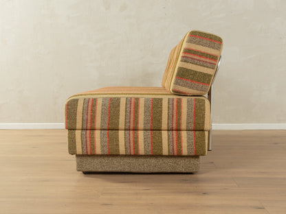1970er Jahre Sofa - Mid Century Friends - Vintage - Retro - Mid Century