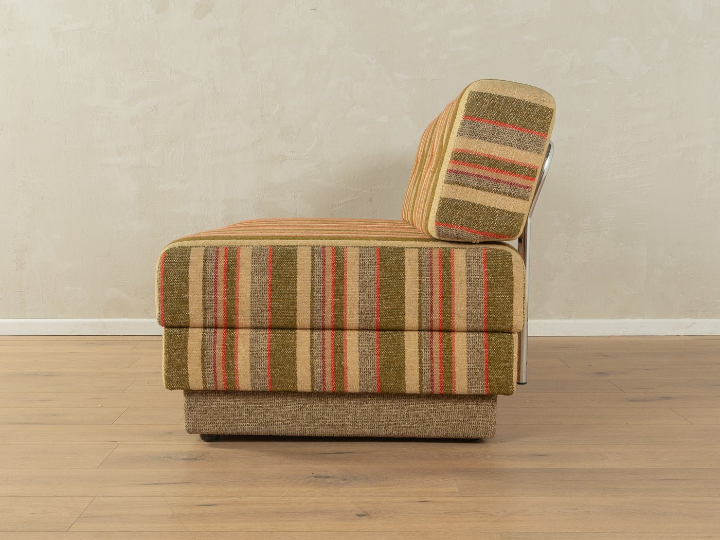 1970er Jahre Sofa - Mid Century Friends - Vintage - Retro - Mid Century