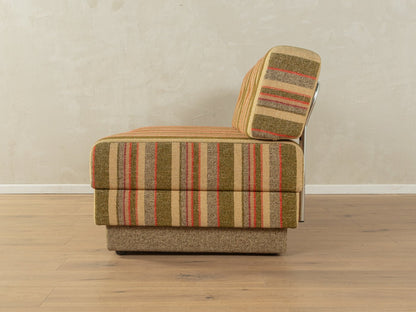 1970er Jahre Sofa - Mid Century Friends - Vintage - Retro - Mid Century