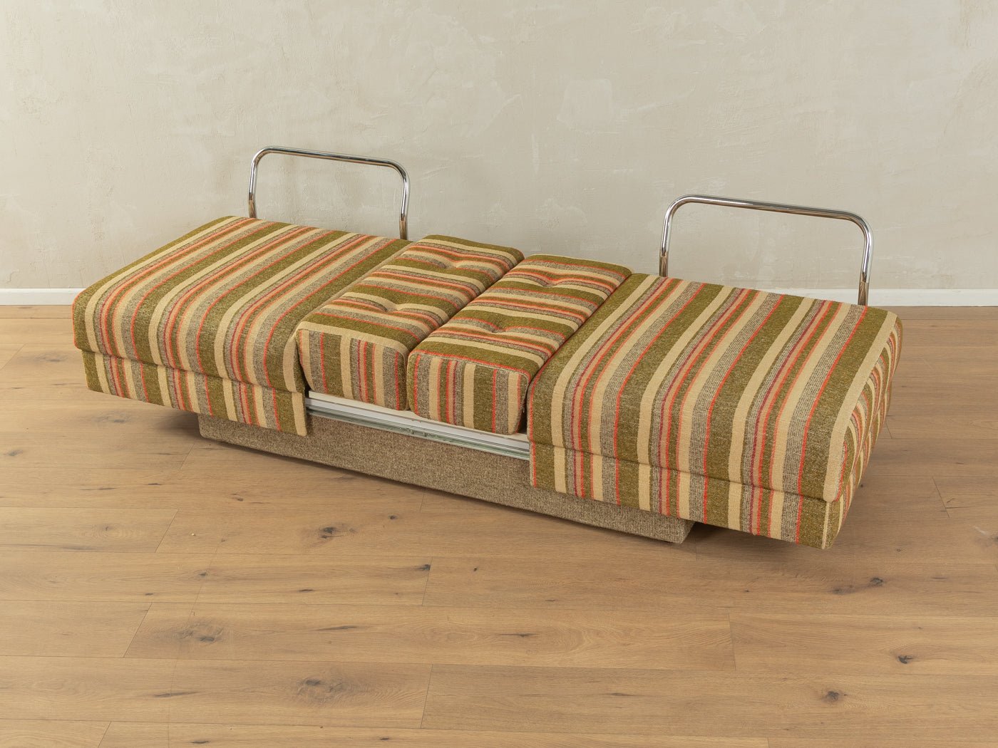 1970er Jahre Sofa - Mid Century Friends - Vintage - Retro - Mid Century