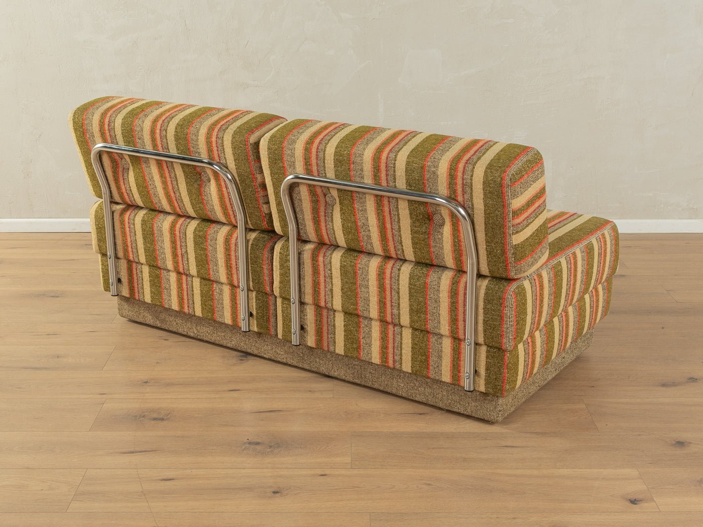 1970er Jahre Sofa - Mid Century Friends - Vintage - Retro - Mid Century