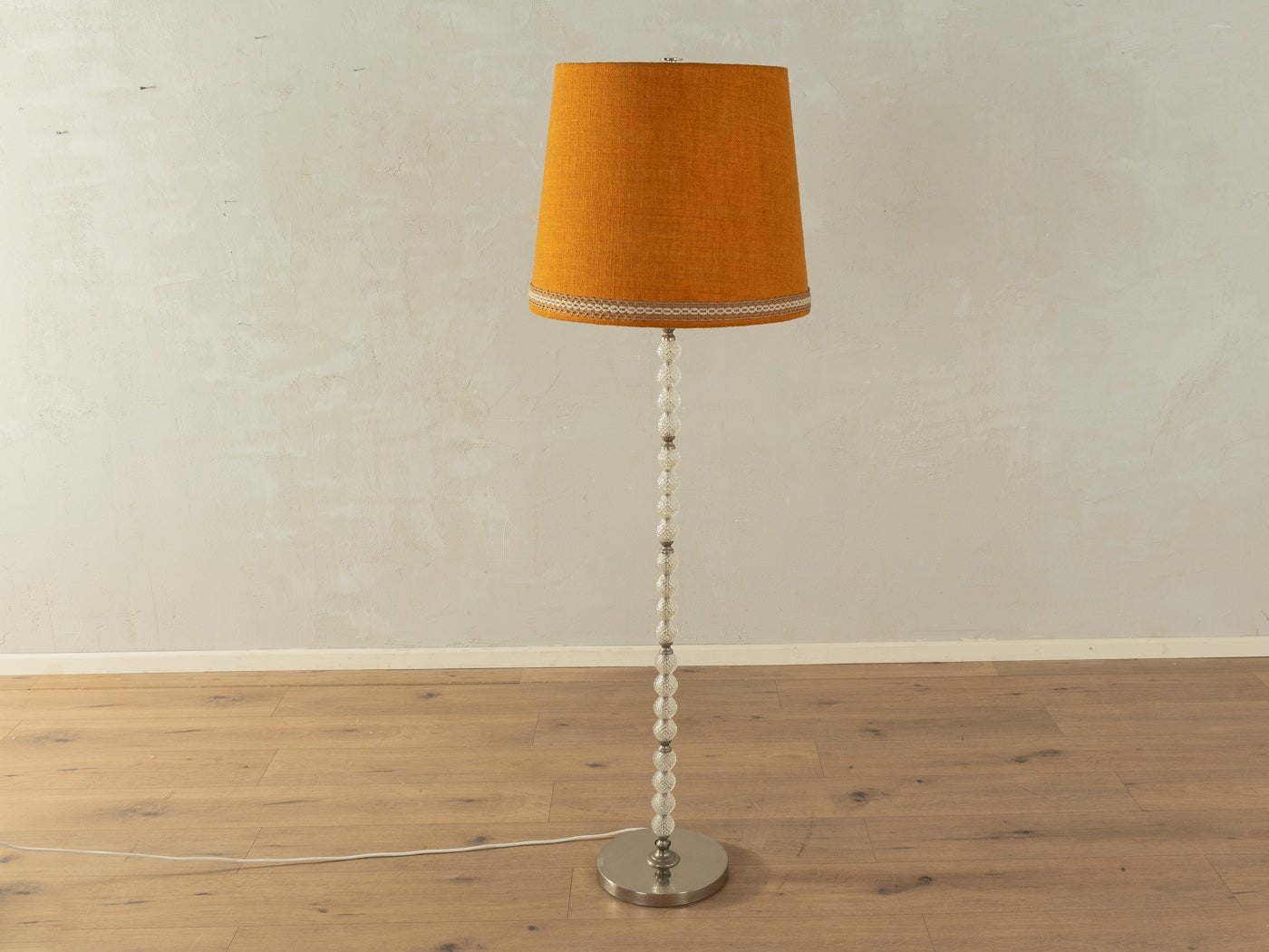 1970er Jahre Stehlampe - Mid Century Friends - Vintage - Retro - Mid Century